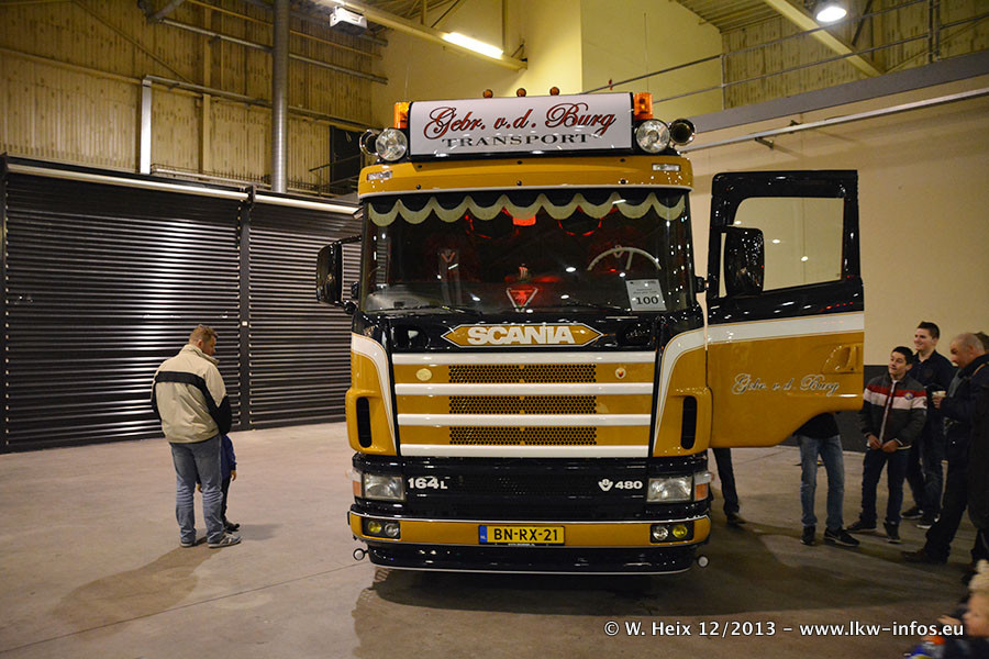 20131226-TrucksEindejaarsFestijn-01383.jpg