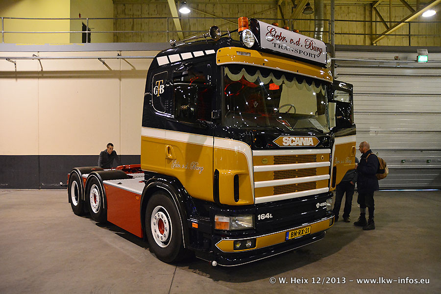 20131226-TrucksEindejaarsFestijn-01384.jpg