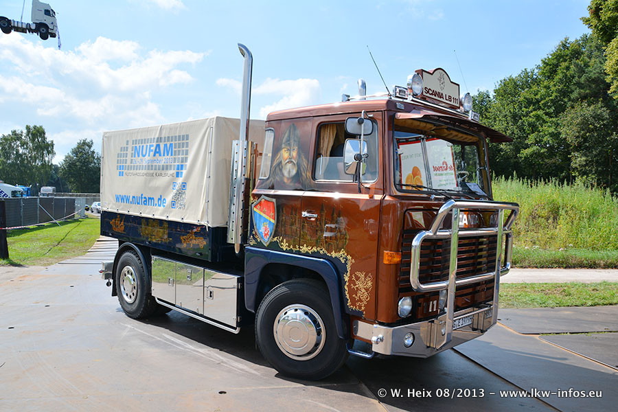 20130817-Truckshow-Liessel-00006.jpg