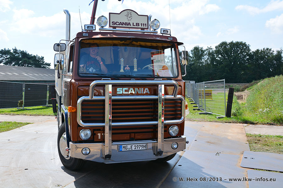 20130817-Truckshow-Liessel-00007.jpg