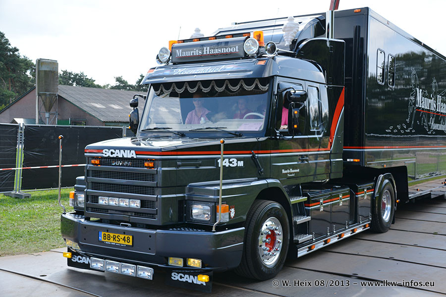 20130817-Truckshow-Liessel-00011.jpg