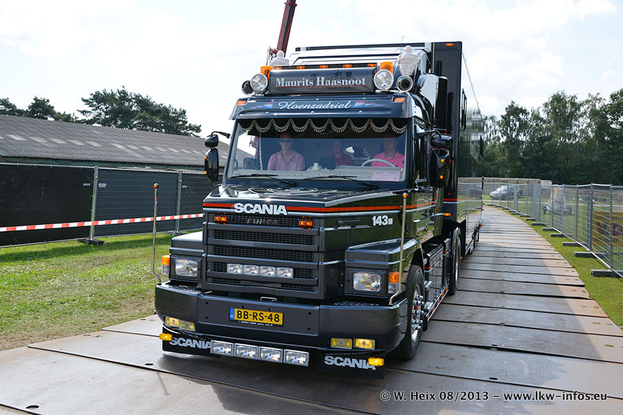 20130817-Truckshow-Liessel-00012.jpg