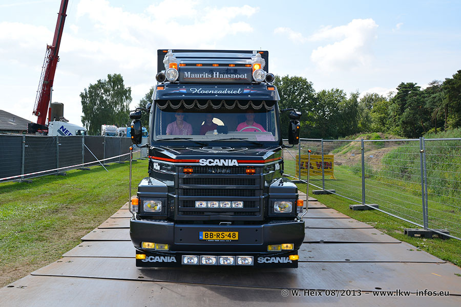 20130817-Truckshow-Liessel-00013.jpg