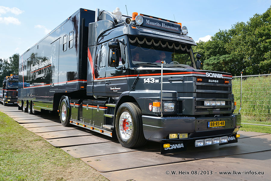 20130817-Truckshow-Liessel-00016.jpg