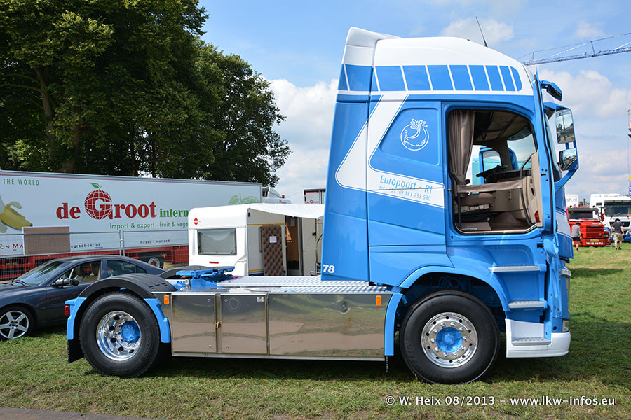 20130817-Truckshow-Liessel-00019.jpg