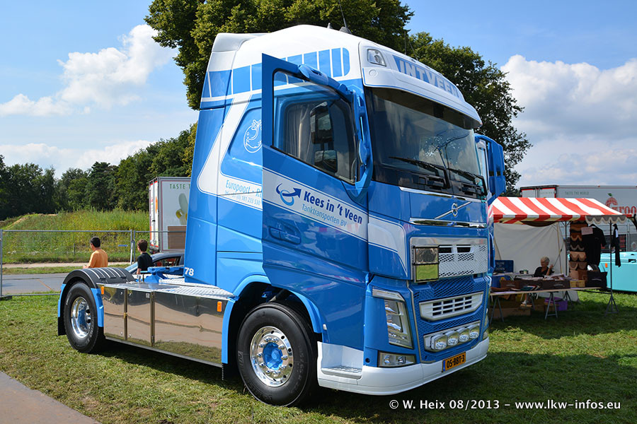 20130817-Truckshow-Liessel-00020.jpg