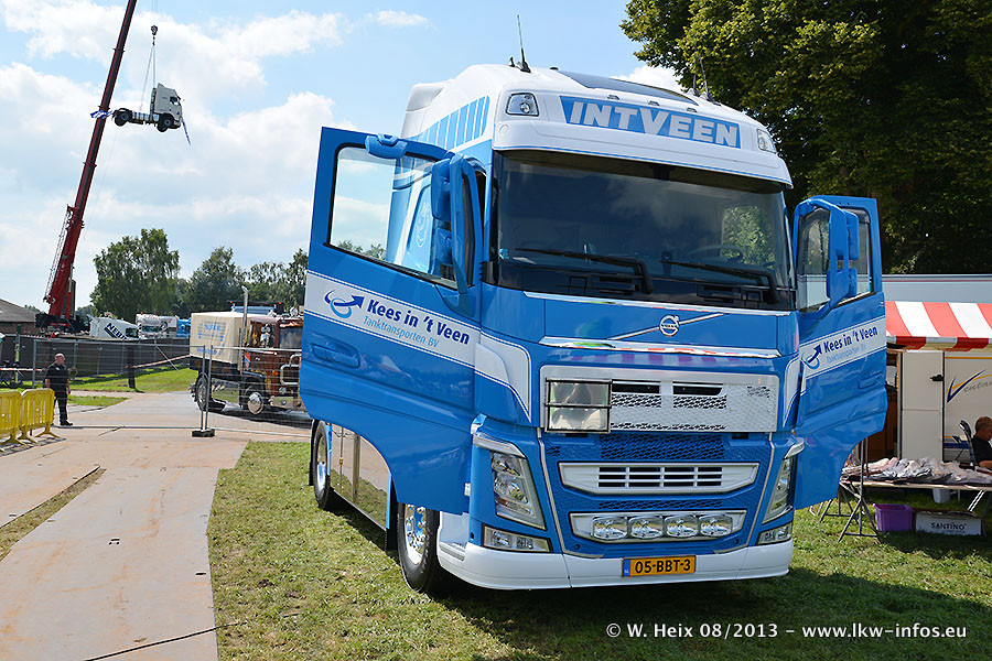 20130817-Truckshow-Liessel-00021.jpg
