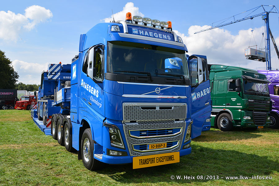 20130817-Truckshow-Liessel-00028.jpg