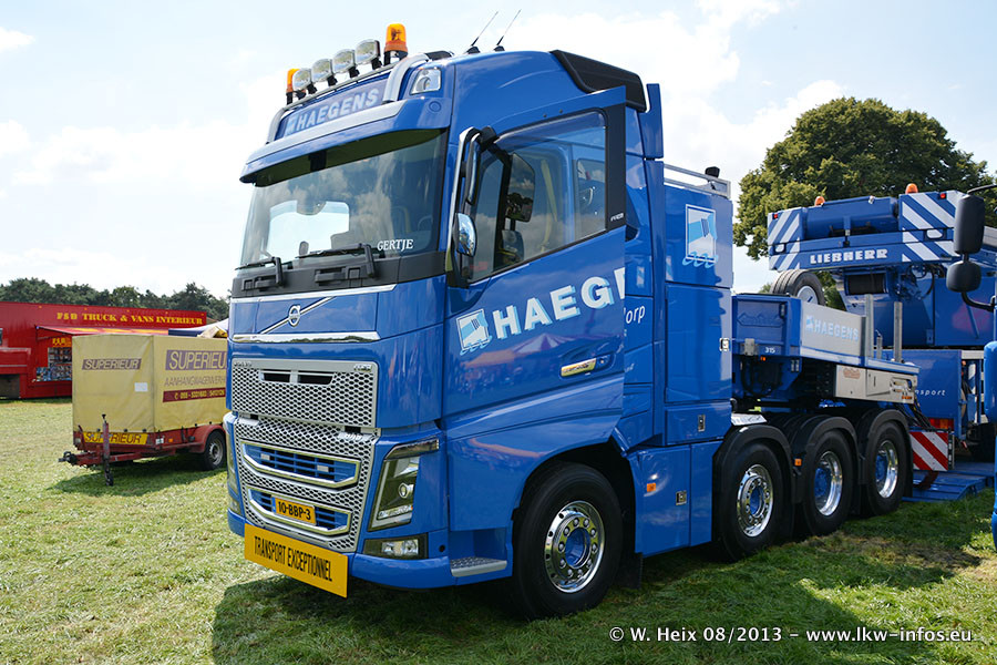 20130817-Truckshow-Liessel-00030.jpg