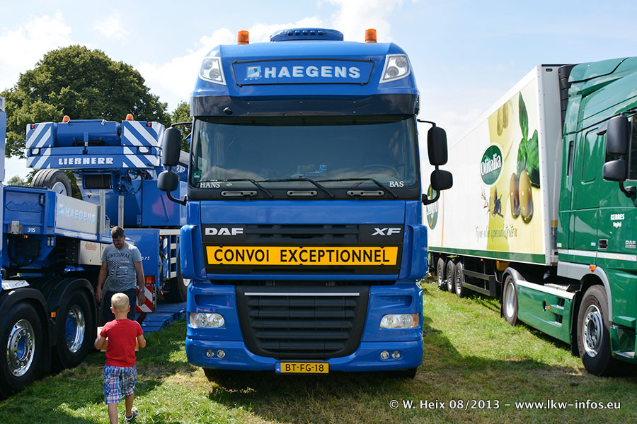 20130817-Truckshow-Liessel-00040.jpg