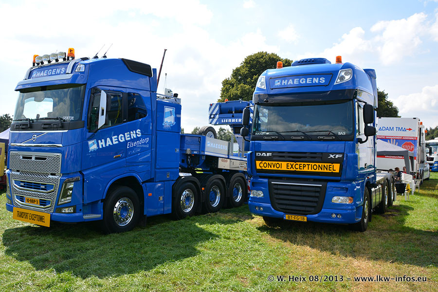 20130817-Truckshow-Liessel-00041.jpg