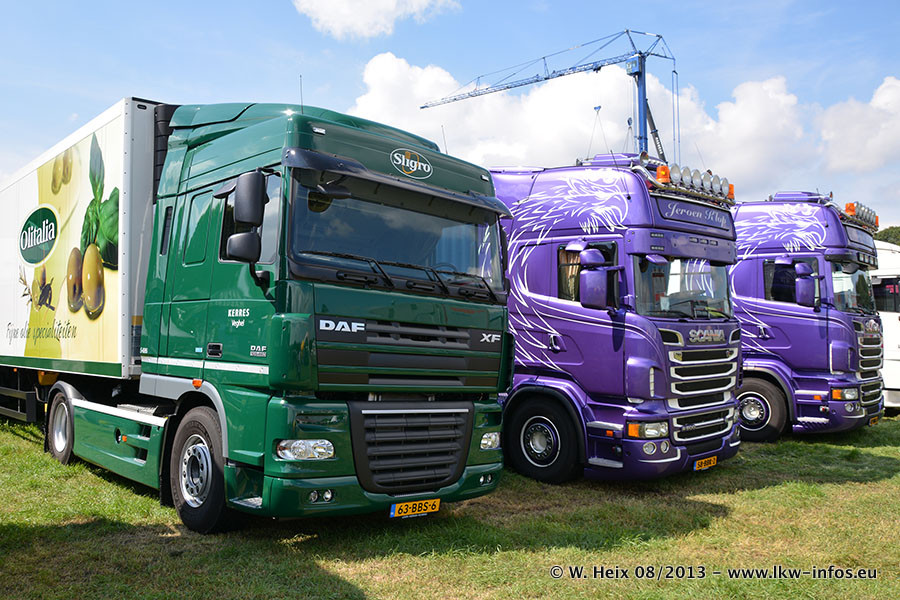 20130817-Truckshow-Liessel-00044.jpg