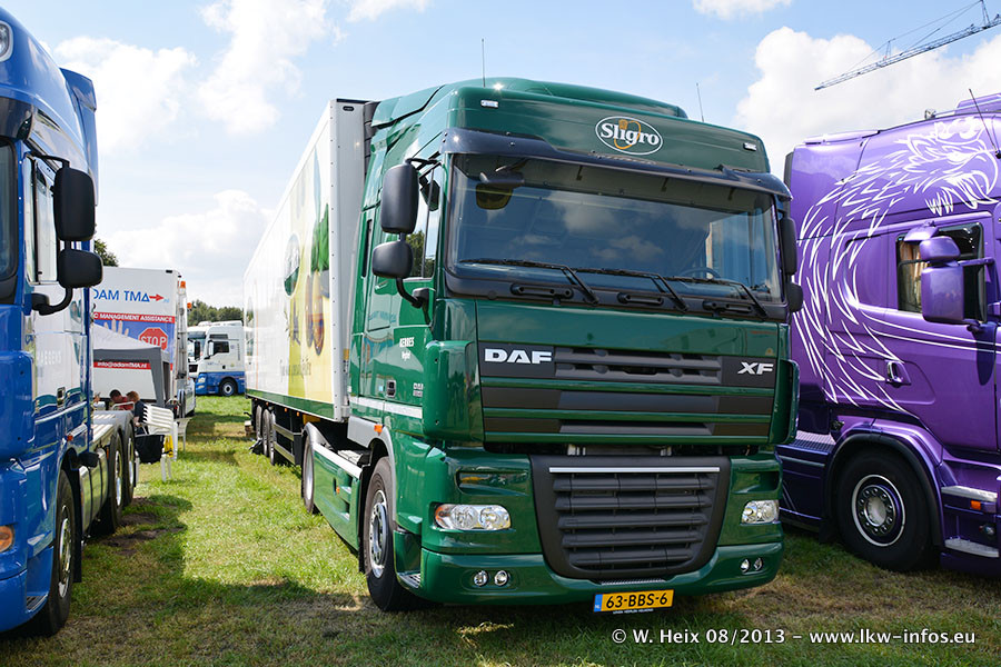 20130817-Truckshow-Liessel-00045.jpg