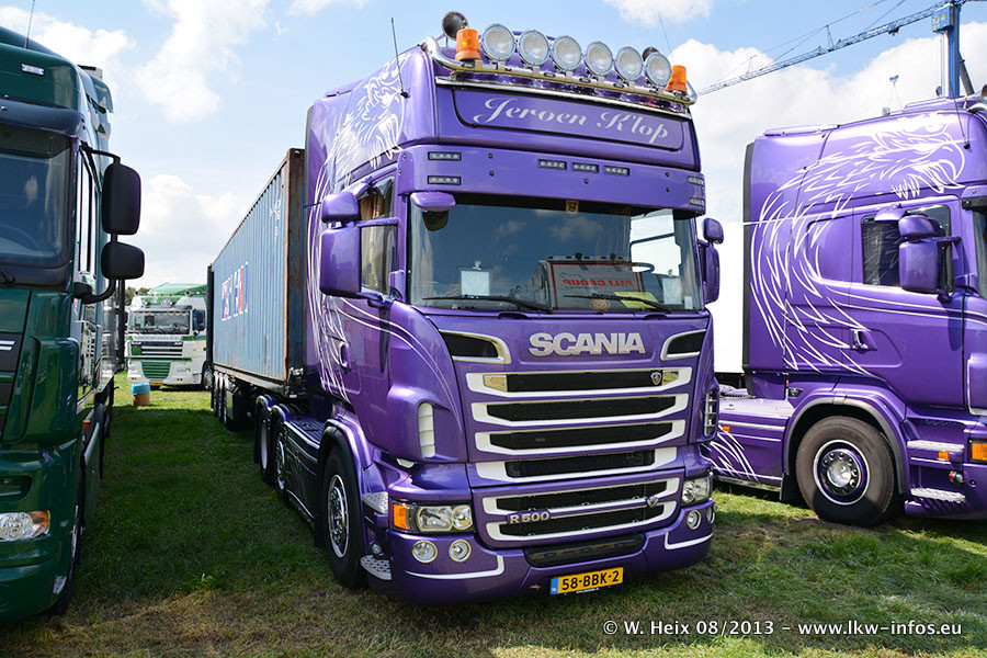20130817-Truckshow-Liessel-00047.jpg
