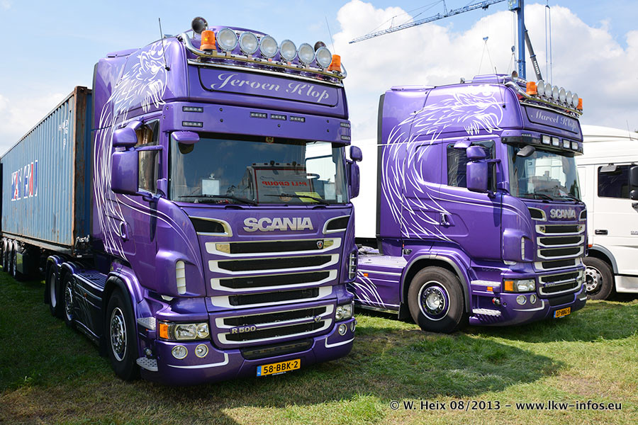20130817-Truckshow-Liessel-00048.jpg