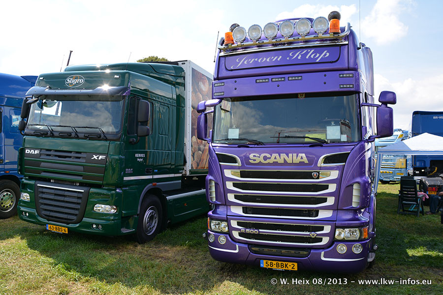 20130817-Truckshow-Liessel-00050.jpg