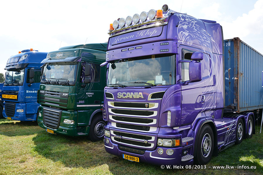 20130817-Truckshow-Liessel-00051.jpg
