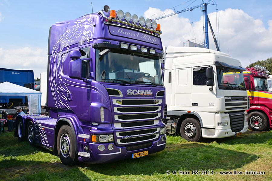 20130817-Truckshow-Liessel-00052.jpg