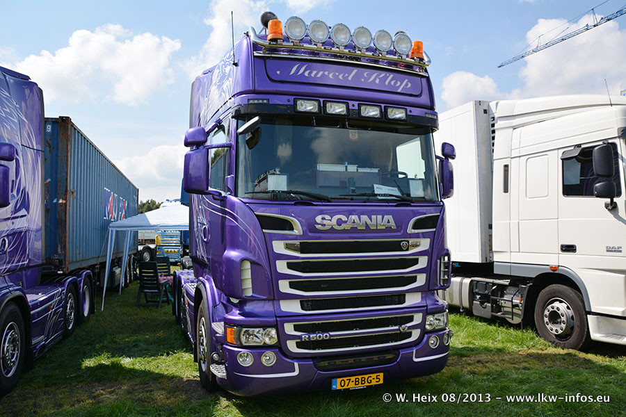 20130817-Truckshow-Liessel-00053.jpg
