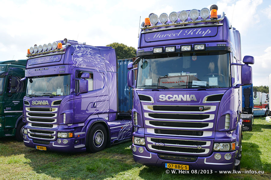 20130817-Truckshow-Liessel-00054.jpg