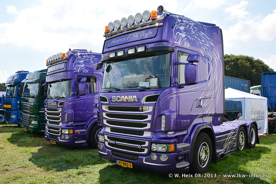20130817-Truckshow-Liessel-00055.jpg