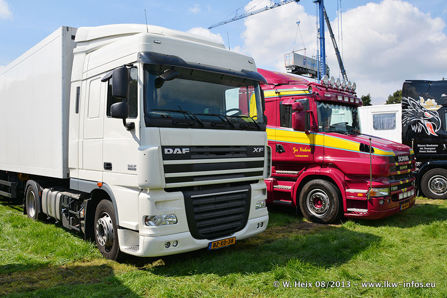 20130817-Truckshow-Liessel-00056.jpg