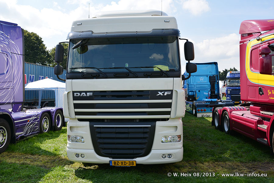 20130817-Truckshow-Liessel-00057.jpg