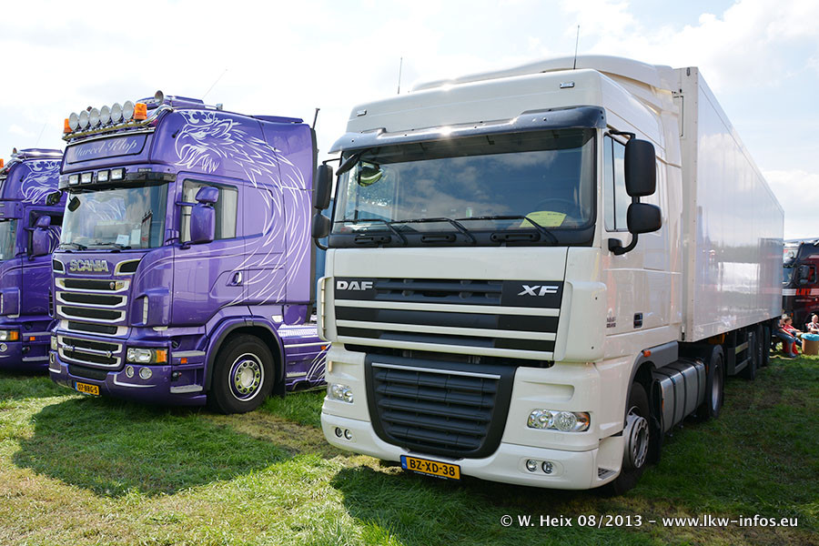 20130817-Truckshow-Liessel-00058.jpg
