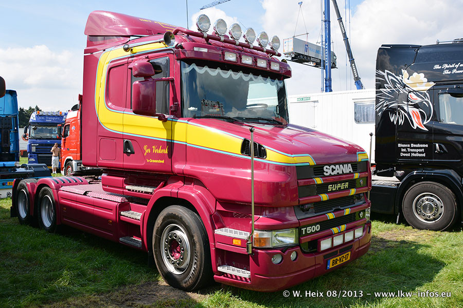 20130817-Truckshow-Liessel-00060.jpg