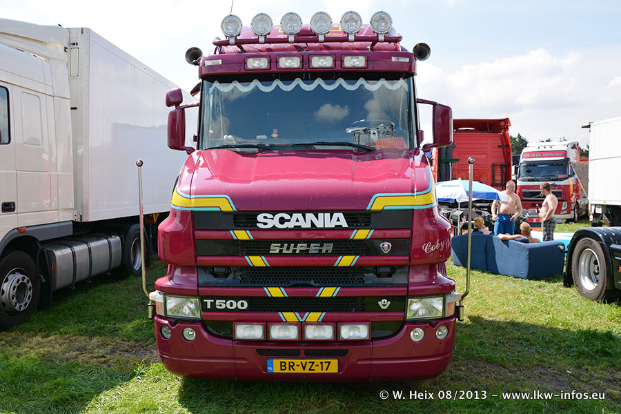 20130817-Truckshow-Liessel-00061.jpg