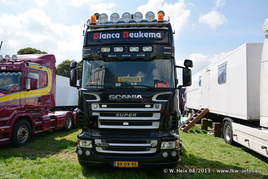 20130817-Truckshow-Liessel-00064.jpg
