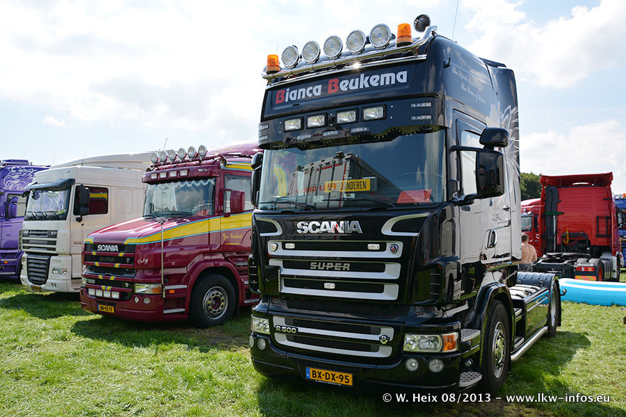 20130817-Truckshow-Liessel-00065.jpg