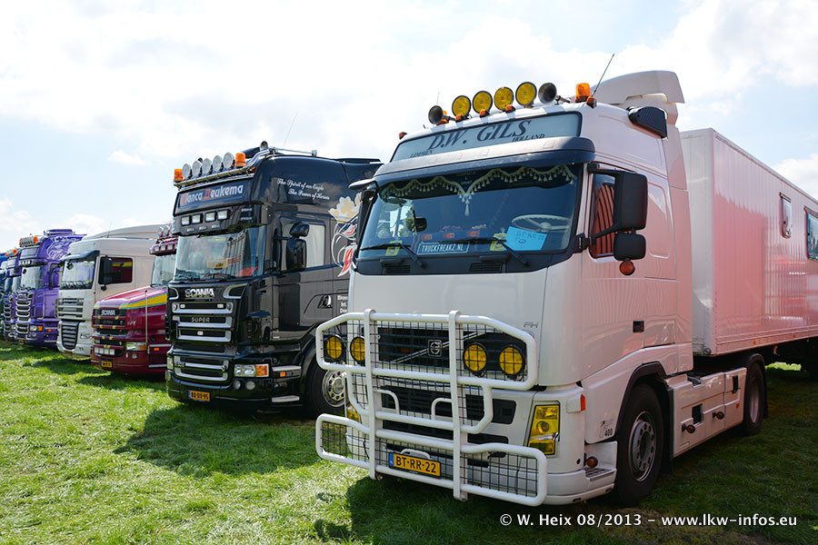 20130817-Truckshow-Liessel-00069.jpg