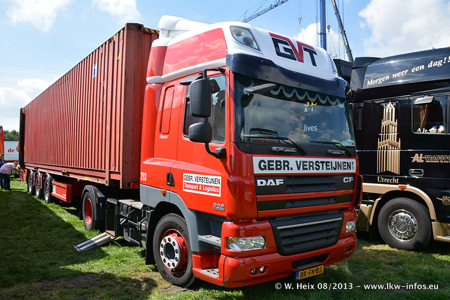 20130817-Truckshow-Liessel-00070.jpg