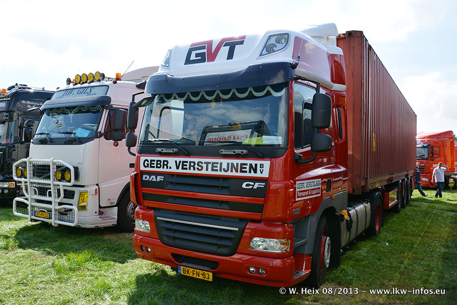 20130817-Truckshow-Liessel-00071.jpg