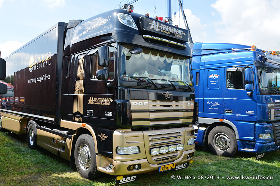 20130817-Truckshow-Liessel-00072.jpg