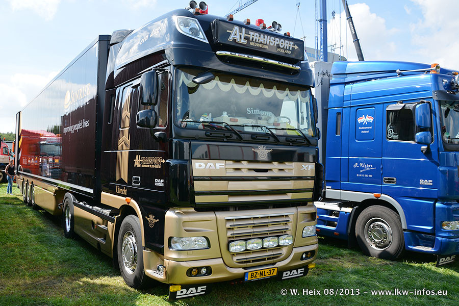 20130817-Truckshow-Liessel-00073.jpg