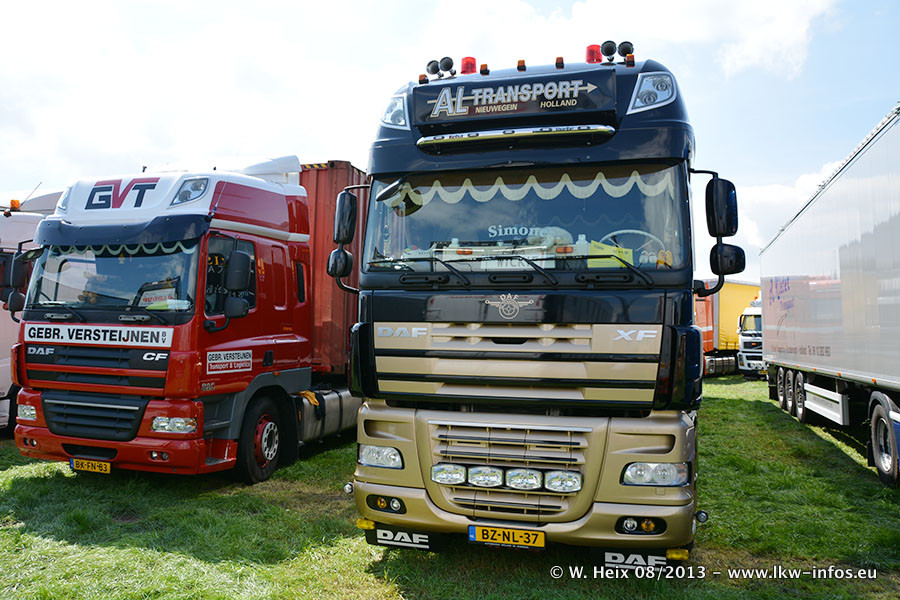 20130817-Truckshow-Liessel-00074.jpg