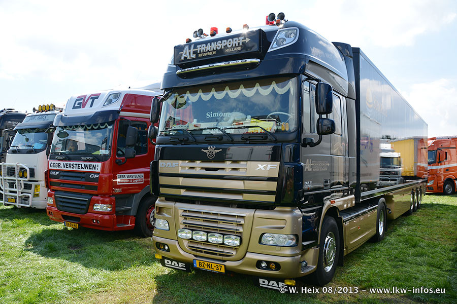 20130817-Truckshow-Liessel-00075.jpg