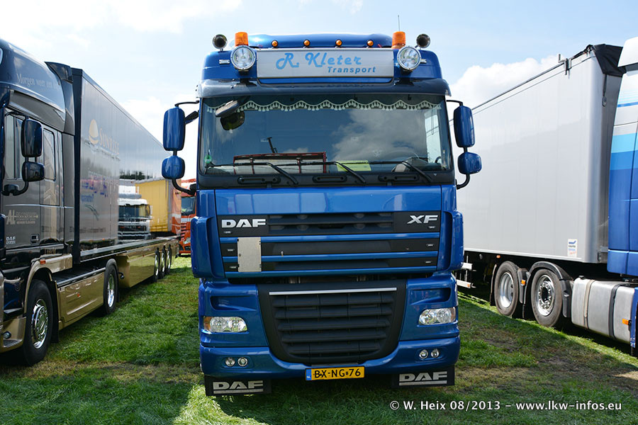 20130817-Truckshow-Liessel-00077.jpg