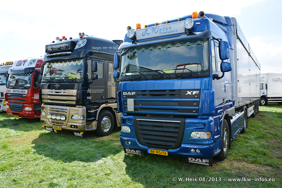 20130817-Truckshow-Liessel-00078.jpg