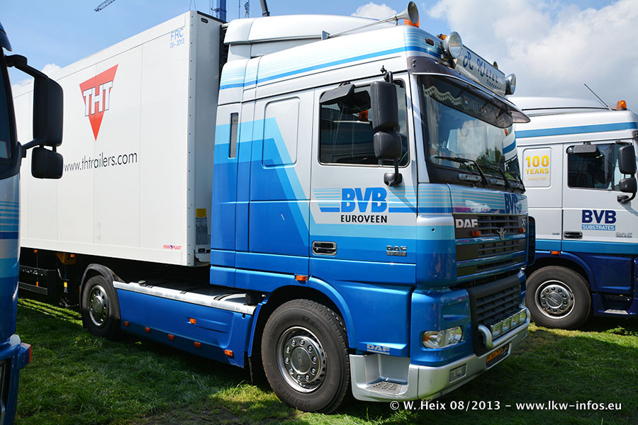20130817-Truckshow-Liessel-00081.jpg