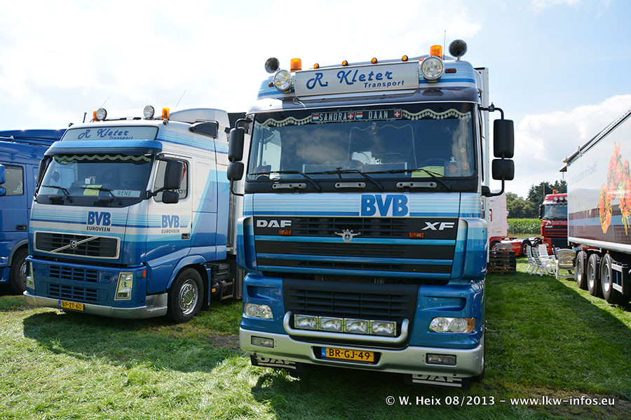 20130817-Truckshow-Liessel-00082.jpg