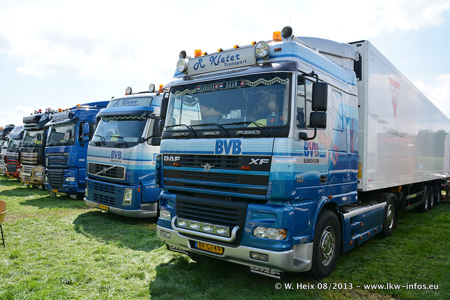 20130817-Truckshow-Liessel-00083.jpg