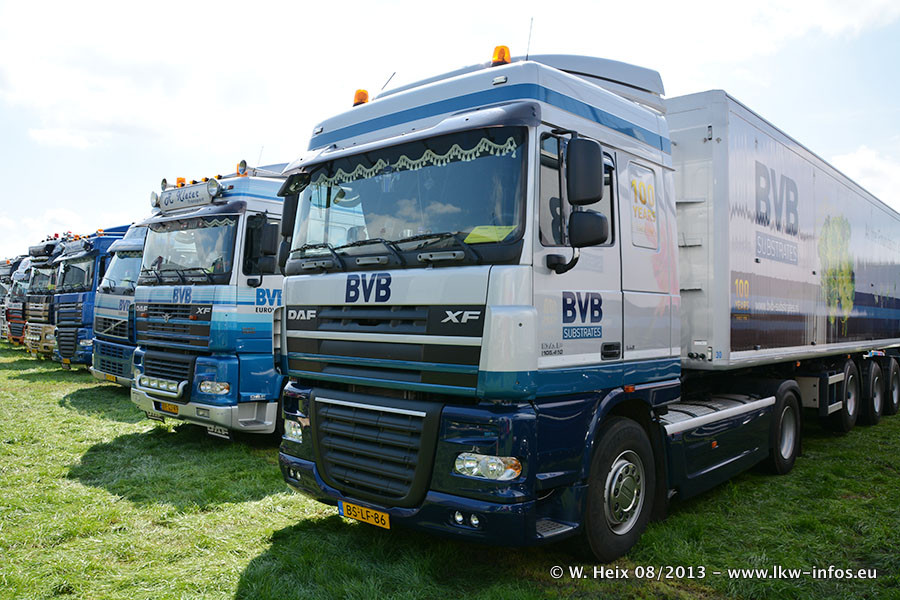 20130817-Truckshow-Liessel-00088.jpg