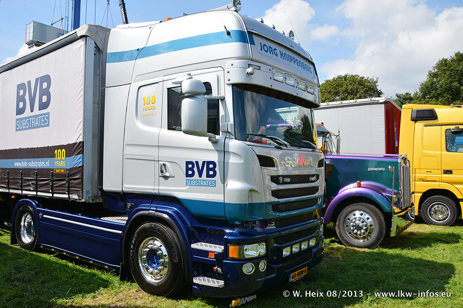 20130817-Truckshow-Liessel-00089.jpg
