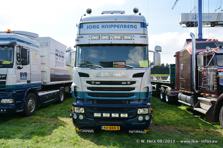 20130817-Truckshow-Liessel-00091.jpg
