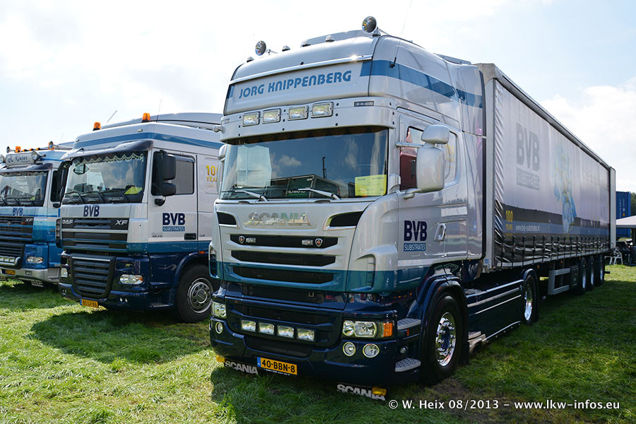 20130817-Truckshow-Liessel-00092.jpg