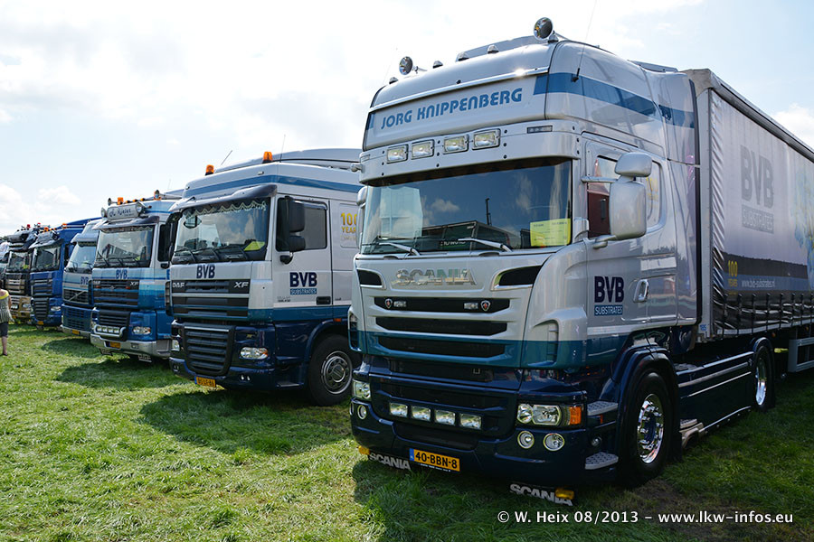 20130817-Truckshow-Liessel-00093.jpg