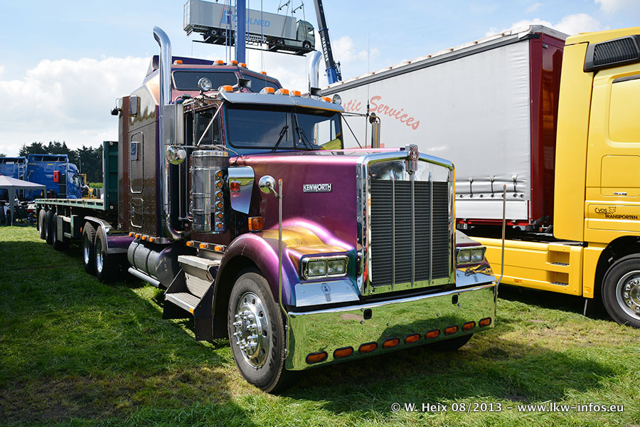 20130817-Truckshow-Liessel-00094.jpg